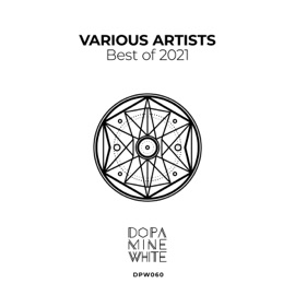 Antimony (D.J. MacIntyre Remix) KYOTTO