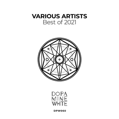 V.A. Best Of 2021