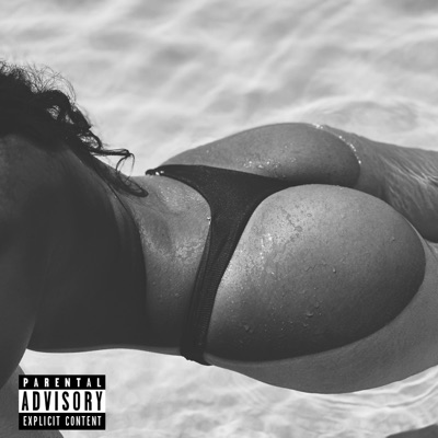 mareas - Single