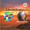 Live In Peace