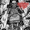 Necronomicon Ex Mortis - EP