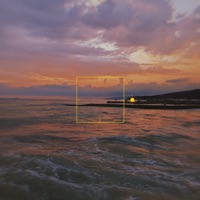 фотоаппарат - Single - enveel & onokami