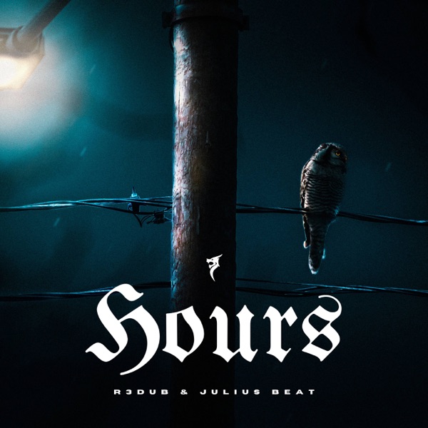 Hours - Single