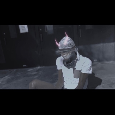 Comfortable Life - Single