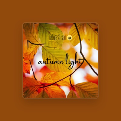 Listen to Nature Sun, watch music videos, read bio, see tour dates & more!