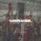 Sheykhani (feat. Sargon Gabriel) - Ace Records lyrics