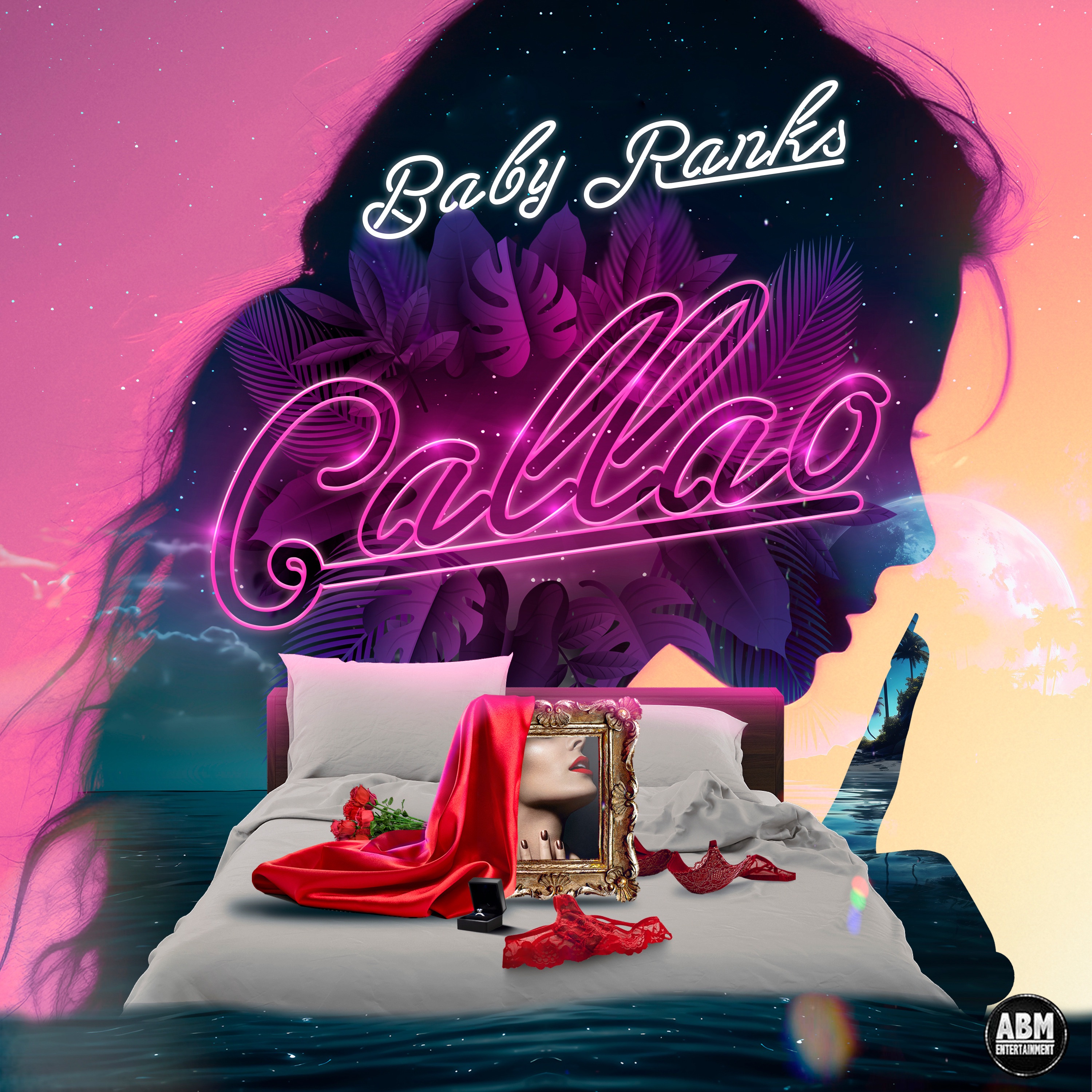 Callao - Single