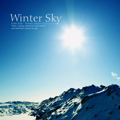 Winter Sky - Single