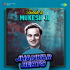 Tribute to Mukesh Ji - Jhankaar Beats - Mukesh