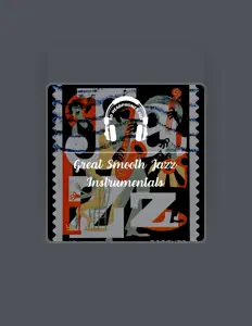 Listen to 8D Headphones Jazz, watch music videos, read bio, see tour dates & more!