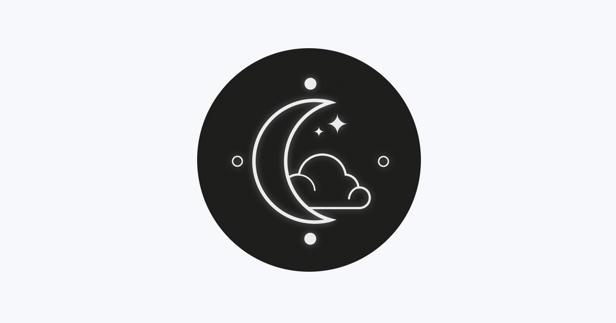 â žkazukii Apple Music