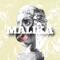 Malika - 3LLLBeatz lyrics