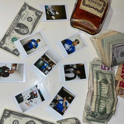 ForeignTino (AnyMore Remix) - Single