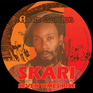 Seven Times Rise - Single