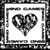 Mind Games (feat. $lazy) - Single