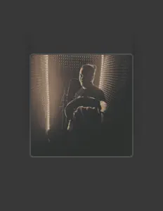 Dengarkan ΑΓΡΑΦΟΣ ΒΙΒΛΟΣ, tonton video musik, baca bio, lihat tanggal tur & lainnya!