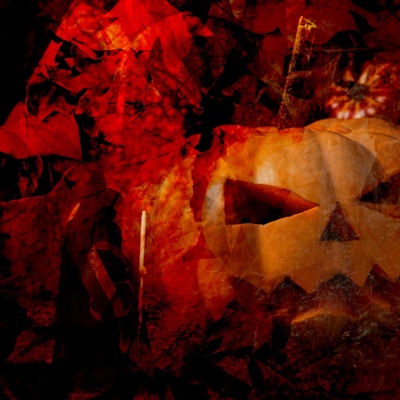 October (feat. Fairy5100) - Single