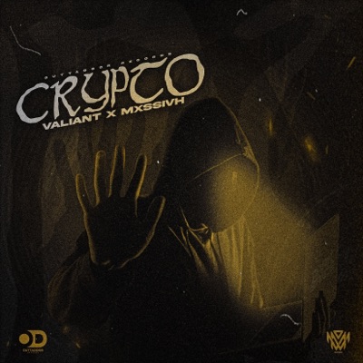 Crypto - Single