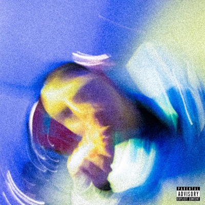 Truth Be Told - Single