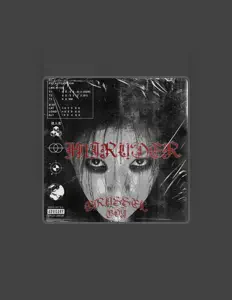 Listen to BRUSSELBOY, watch music videos, read bio, see tour dates & more!