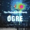 Ogre - The Result Of Efforts lyrics