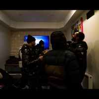 Toast - Single - Homie61st