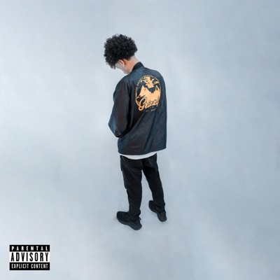 Só Hoje - Single