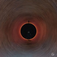 Kreis - Single - JT Hawk