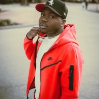 My Time - Single - Cashtank