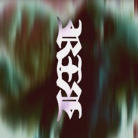 Gtfo - Single - .soldat