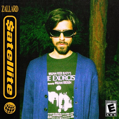 $atellite - Single