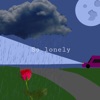 So Lonely - Single