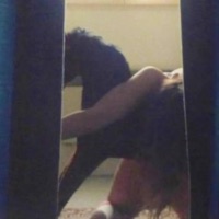 On 10 - Single - Fakekickin