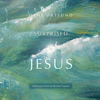 Surprised by Jesus: Subversive Grace in the Four Gospels - Dane C. Ortlund
