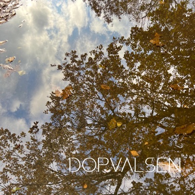 Dopvalsen (feat. Karin Bengmark, Göran Bejstam & Lars Ahgnell) - Single