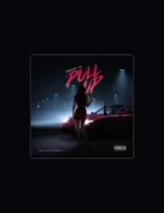 收听 Davey P、观看音乐视频、阅读小传、查看巡演日期等 ！