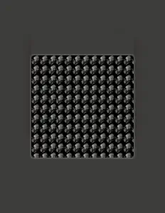 Listen to G-Shock, watch music videos, read bio, see tour dates & more!