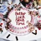 Better Luck Next Time - Sundara Karma lyrics