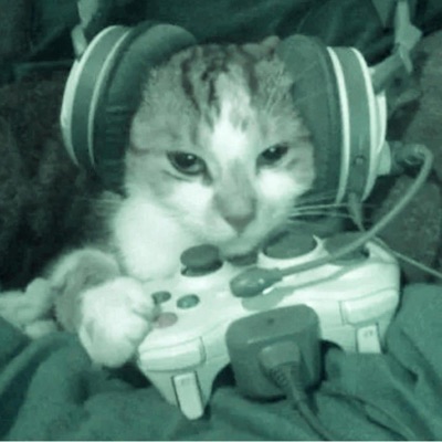 i dont care lol (feat. PearlBlade) - Single