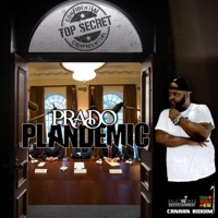 Plandemic - Single
