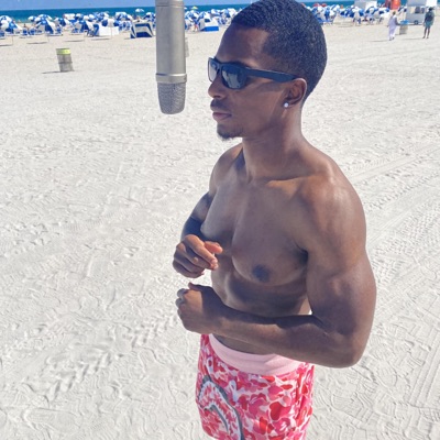 Messing Around - Single