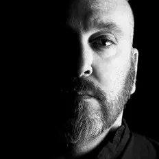 Listen to Giorgos Alkaios, watch music videos, read bio, see tour dates & more!