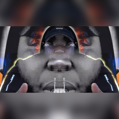 Listen to Rhyme Equals Greatness, watch music videos, read bio, see tour dates & more!