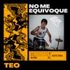 No me equivoque - Single