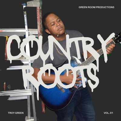 Country Roots
