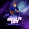 Cumbia Pa Lante (feat. Weso G) - The Dallas Rmx Dj'z lyrics
