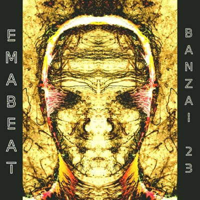 Banzai 23 - Single