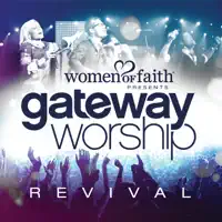 Forever Yours — Gateway Worship