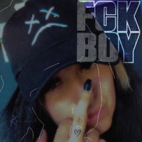 F**k Boy - Single - Koraah