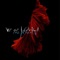 War Planets - We are Loveblind lyrics